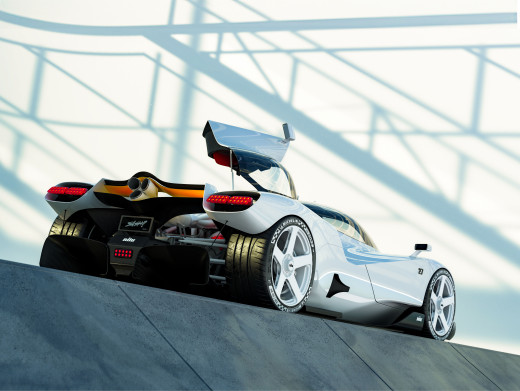 �1764616 �������(a): ����������:7680x5761